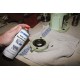Sealant & Adhesive Remover - Очиститель от клея и герметика (400мл), спрей