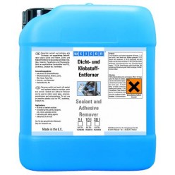 Sealant & Adhesive Remover - Очиститель от клея и герметика