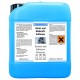 Sealant & Adhesive Remover - Очиститель от клея и герметика