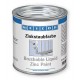 Bruchable Zinc Paint - Защитная грунтовка для защиты от коррозии всех металлов. wcn15000375;wcn15000750 Weicon