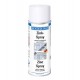 Zinc Spray - Защитное покрытие Цинк спрей (400 мл) wcn11000400 Weicon