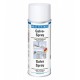 Zinc-Galva-Spray - Защитное покрытие Цинк-Гальва Спрей (400 мл) wcn11005400 Weicon