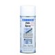Zinc Spray "bright grade" - Антикоррозионный состав Цинк-спрей "яркий цвет" (400мл) wcn11001400 Weicon