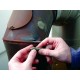 Repair Stick Titanium Ремонтный стик Титан (57гр) wcn10535057 Weicon