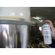 Aluminium-Spray A-100 - Антикоррозионный состав (400мл) wcn11050400 Weicon