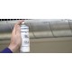 Aluminium-Spray A-400 "brilliant" - Антикоррозионный состав (400мл)  wcn11051400 Weicon