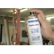 Copper Spray - Декоративное и защитное покрытие. Медь Спрей, (400мл) wcn11101400 Weicon