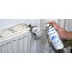 Freeze Spray  - Замораживающий спрей (400мл)