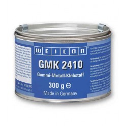  GMK 2410 Контактный клей (185 гр, 300гр.)