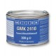 GMK 2410 Контактный клей (185 гр, 300гр.) wcn16100185;wcn16100300 Weicon