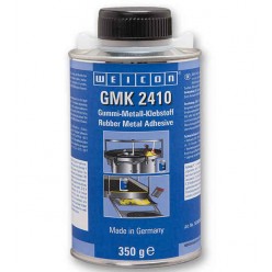  GMK 2410 Контактный клей (350 гр, 700гр.)