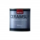  Ceramic Anti-Seize / Ceramslip - Высокотемпературная противозадирная смазка на основе керамики