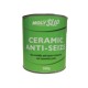  Ceramic Anti-Seize / Ceramslip - Высокотемпературная противозадирная смазка на основе керамики