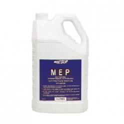 MEP Состав для металлообработки в условиях экстремального давления (5л) СОЖ(смазочно-охлаждающая жидкость), MEP, Moly Slip