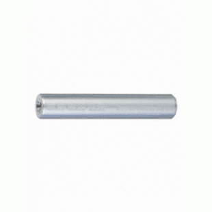 Алюминиевые соединители (гильзы) для жил разных сечений, 16–240 мм2