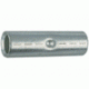 Трубчатые медные соединители (гильзы) стандарта DIN46267,ч.1 , 6–1000 мм2