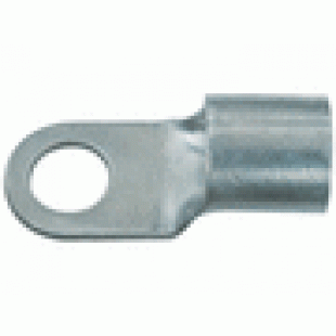 Кольцевой тип, DIN 46234