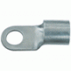 Кольцевой тип, DIN 46234