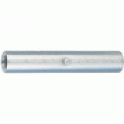 Алюминиевые соединители (гильзы) стандарта DIN46267,ч.2 , 10-500 мм2