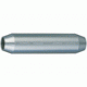  Трубчатые алюминиевые соединители (гильзы) для напряжения 10-30 кВ , 35–400 мм2
