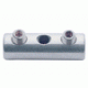 Винтовые соединители для проводов уличного освещения, 2,5–16 мм2