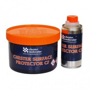 Chester Surface Protector CF (1кг)