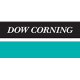 DOW CORNING (4)